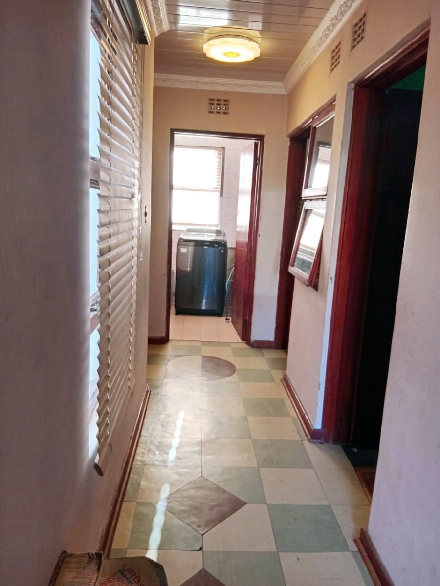 2 Bedroom Property for Sale in Mdantsane Nu 15 Eastern Cape
